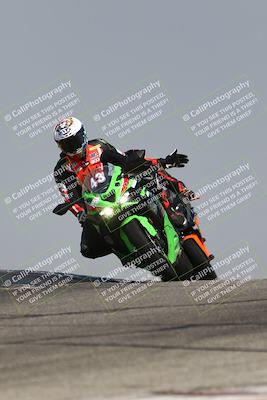 media/Sep-02-2024-Lets Ride (Mon) [[0f572cc0e2]]/C Group/1140am (Outside Grapevine)/